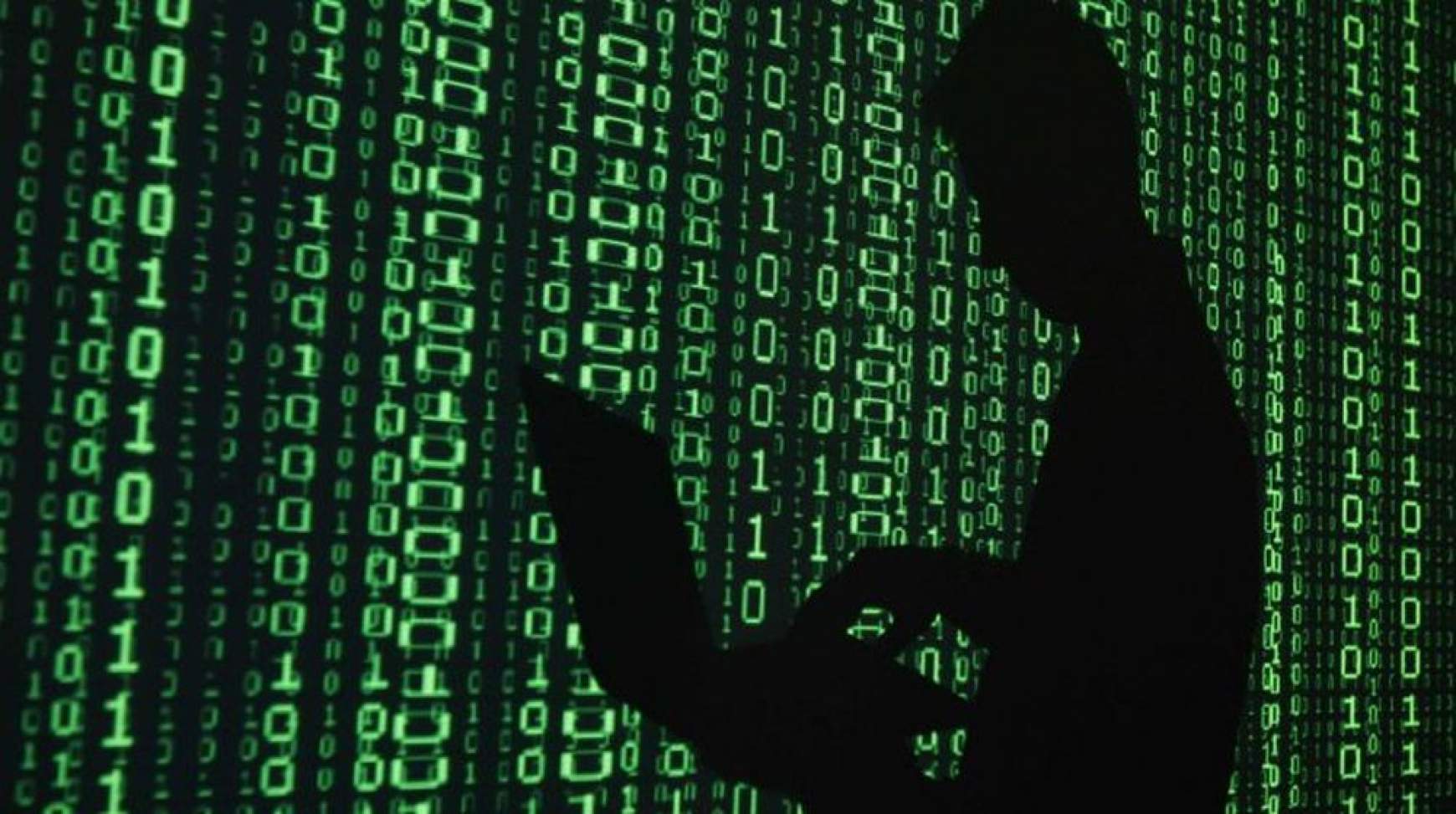 201706241959240.00000000000000000000000000001a_hacker.jpg 201706241959240.00000000000000000000000000001a_hacker.jpg