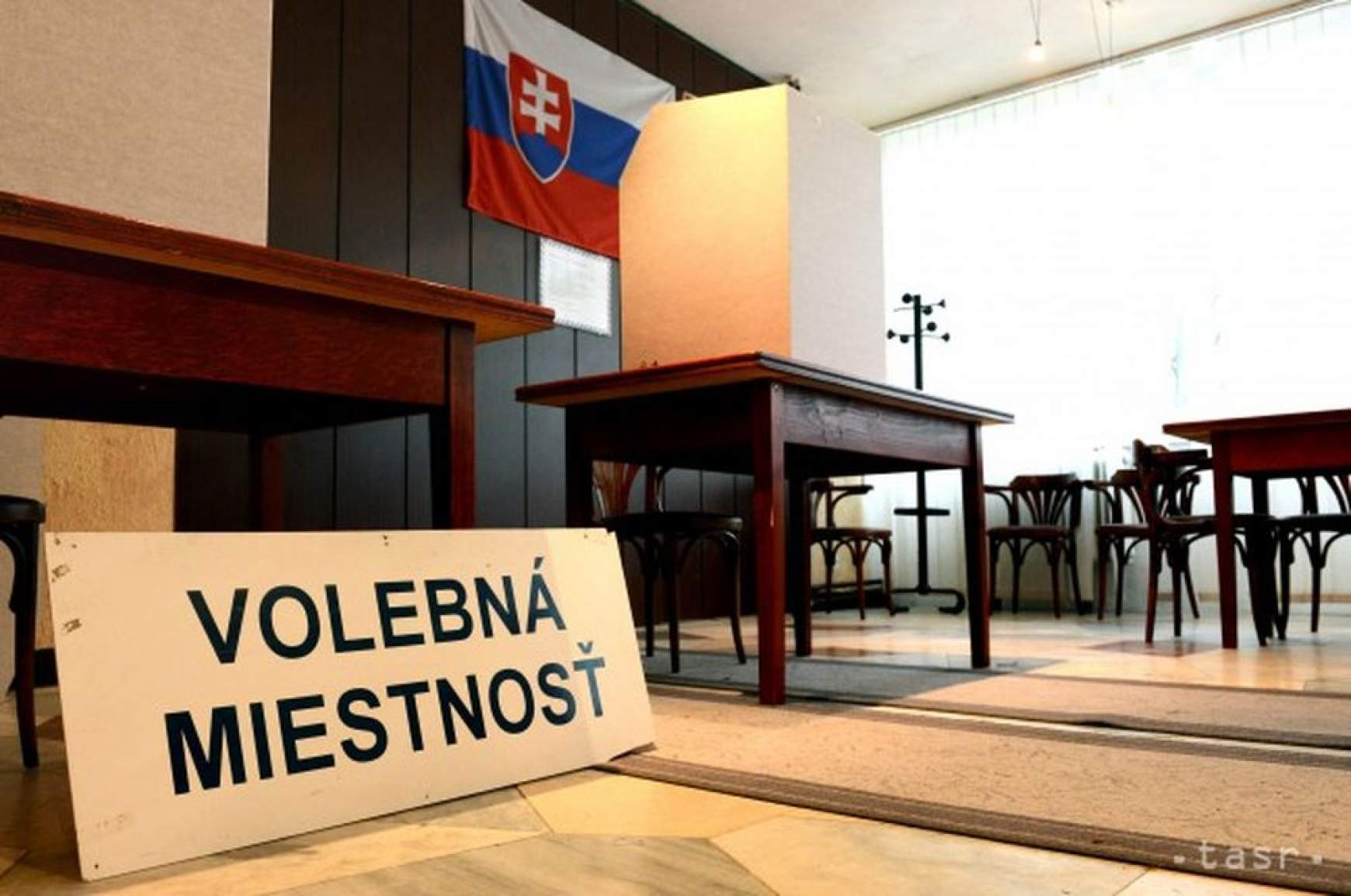 201706251813420.valaszt01.jpg 201706251813420.valaszt01.jpg