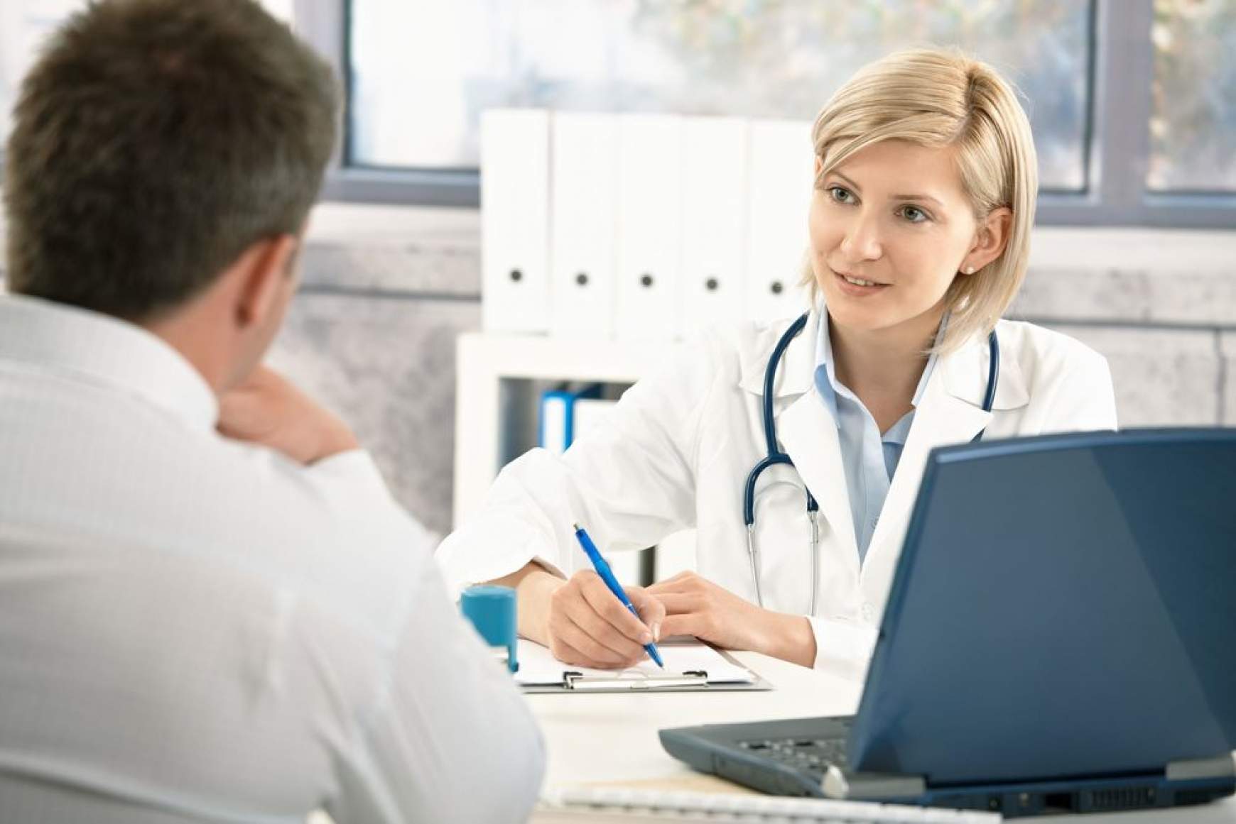 201706281514570.0000000000000000000000000000001a_doctor_patient.jpg 201706281514570.0000000000000000000000000000001a_doctor_patient.jpg