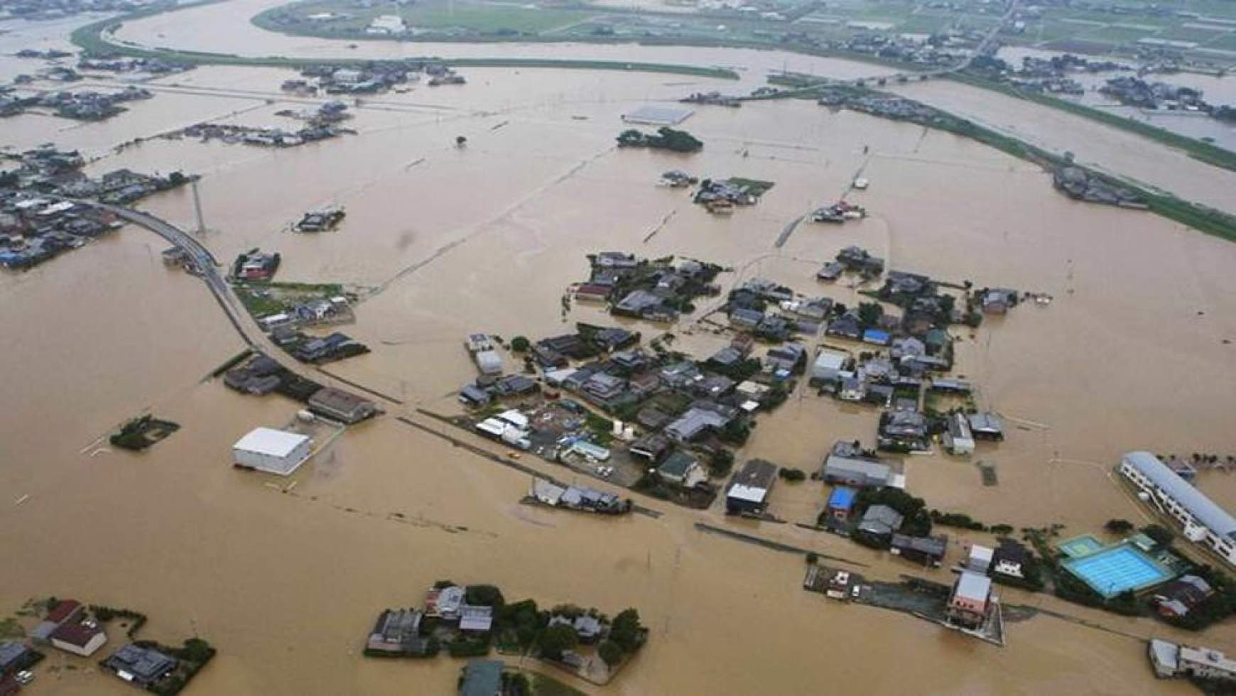 201707060933190.japan-floods.jpg 201707060933190.japan-floods.jpg