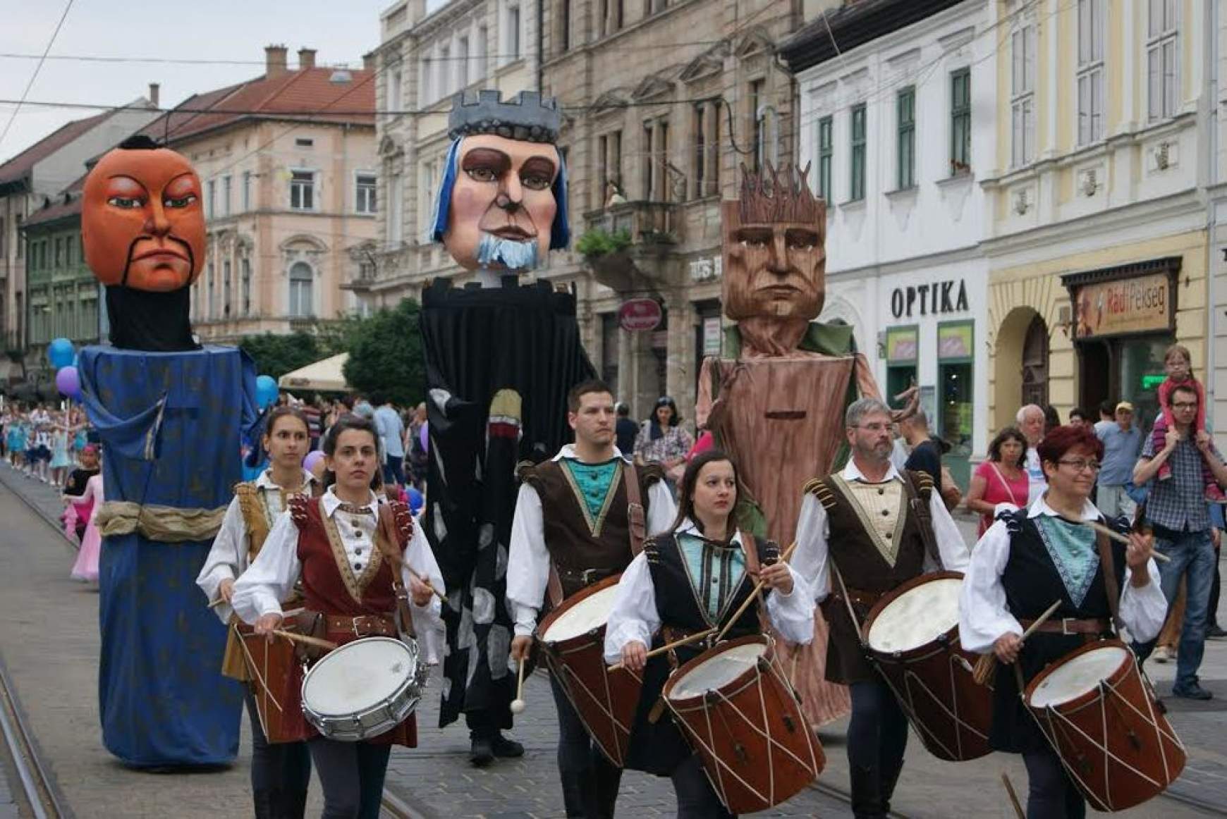 201707061358550.miskolc01.jpg 201707061358550.miskolc01.jpg