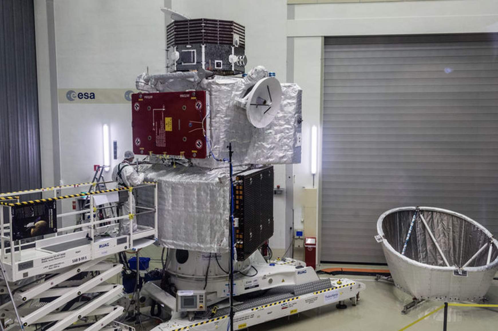 201707062019070.BepiColombo01.jpg