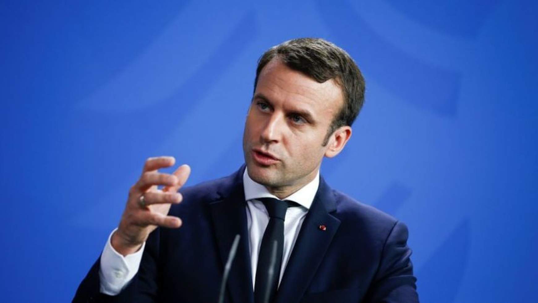 201707130815180.Emmanuel-Macron-0713.jpg