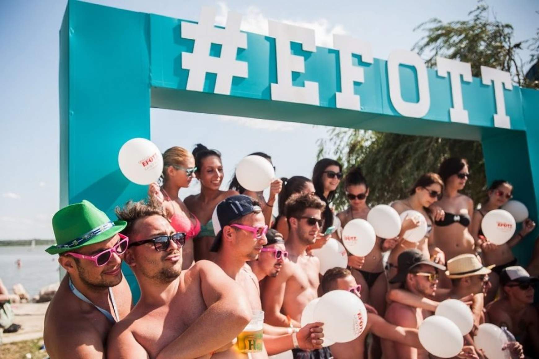 201707131022300.efott_strand.jpg 201707131022300.efott_strand.jpg