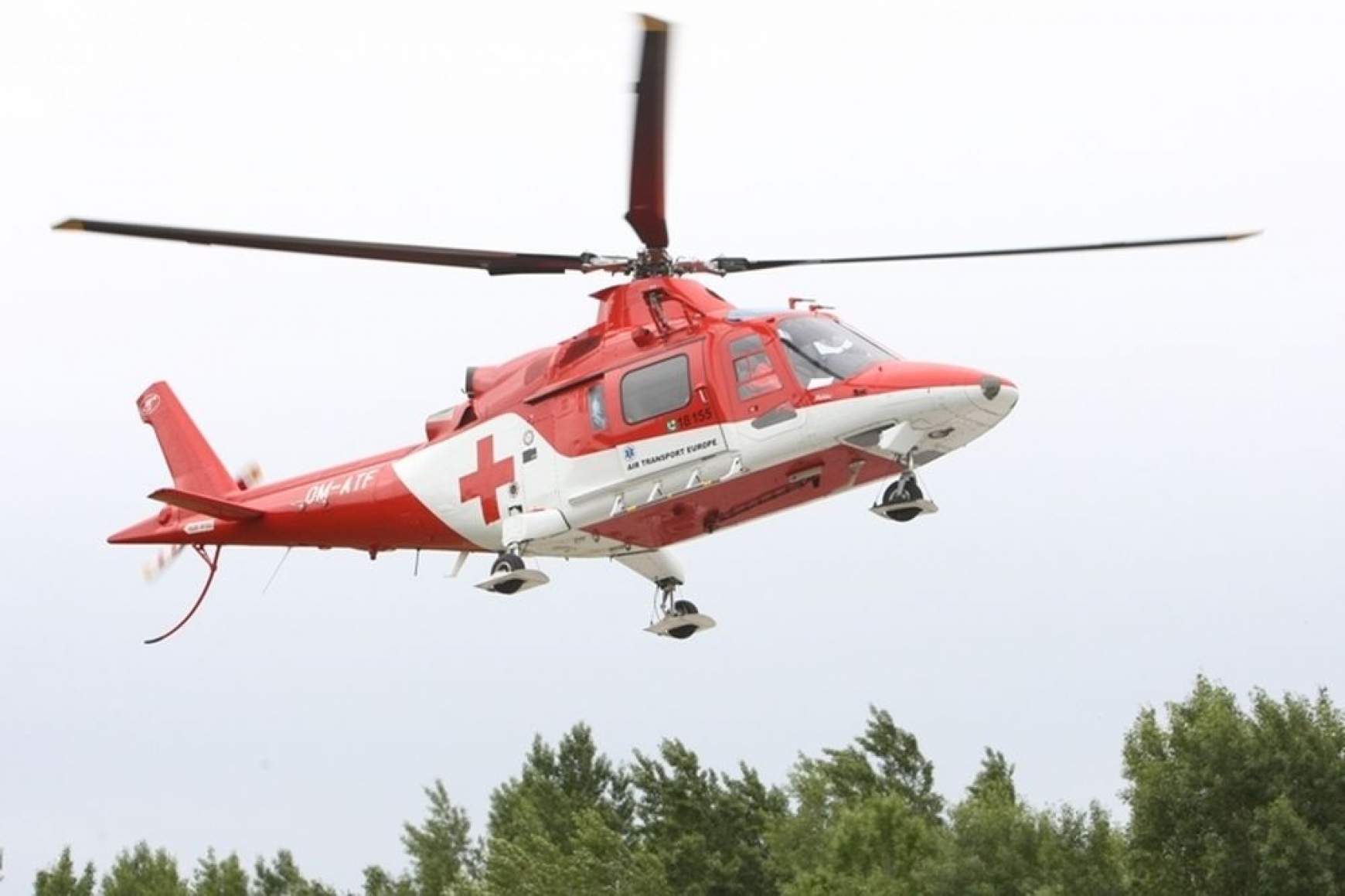 201707131649070.heli01.jpg 201707131649070.heli01.jpg