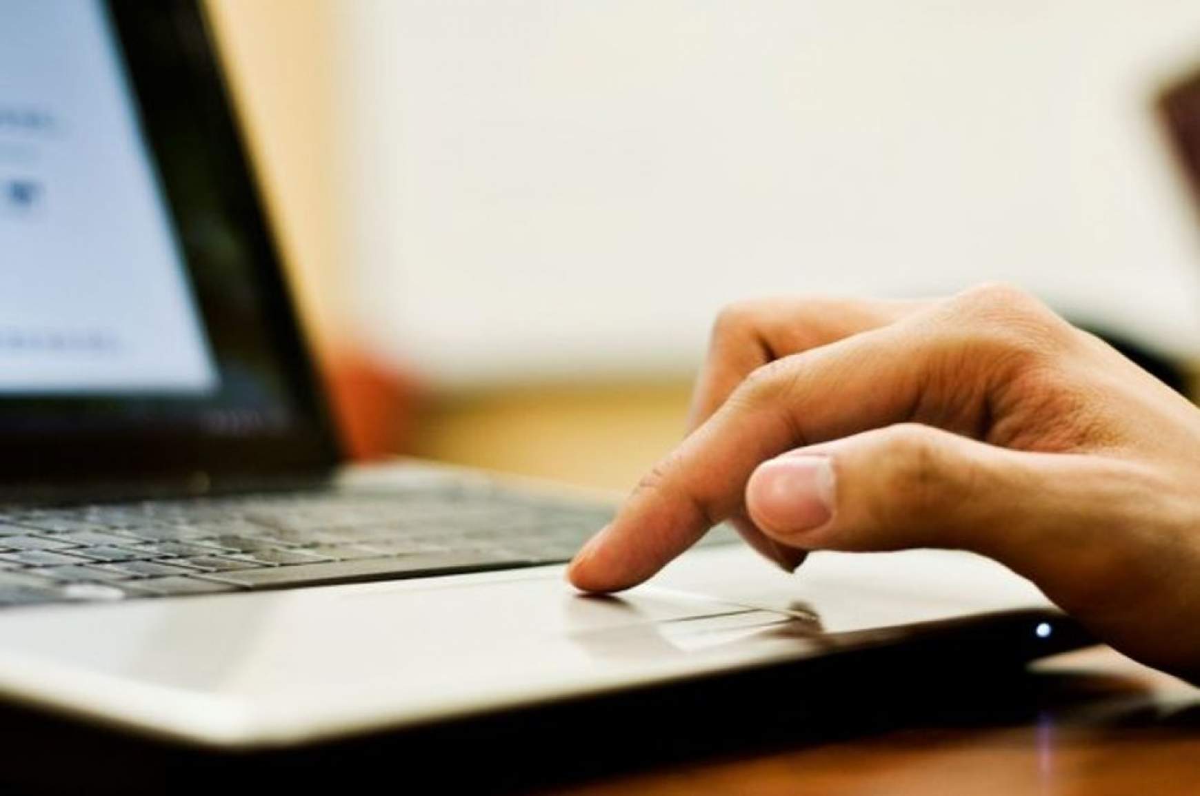 pc_laptop pc_laptop