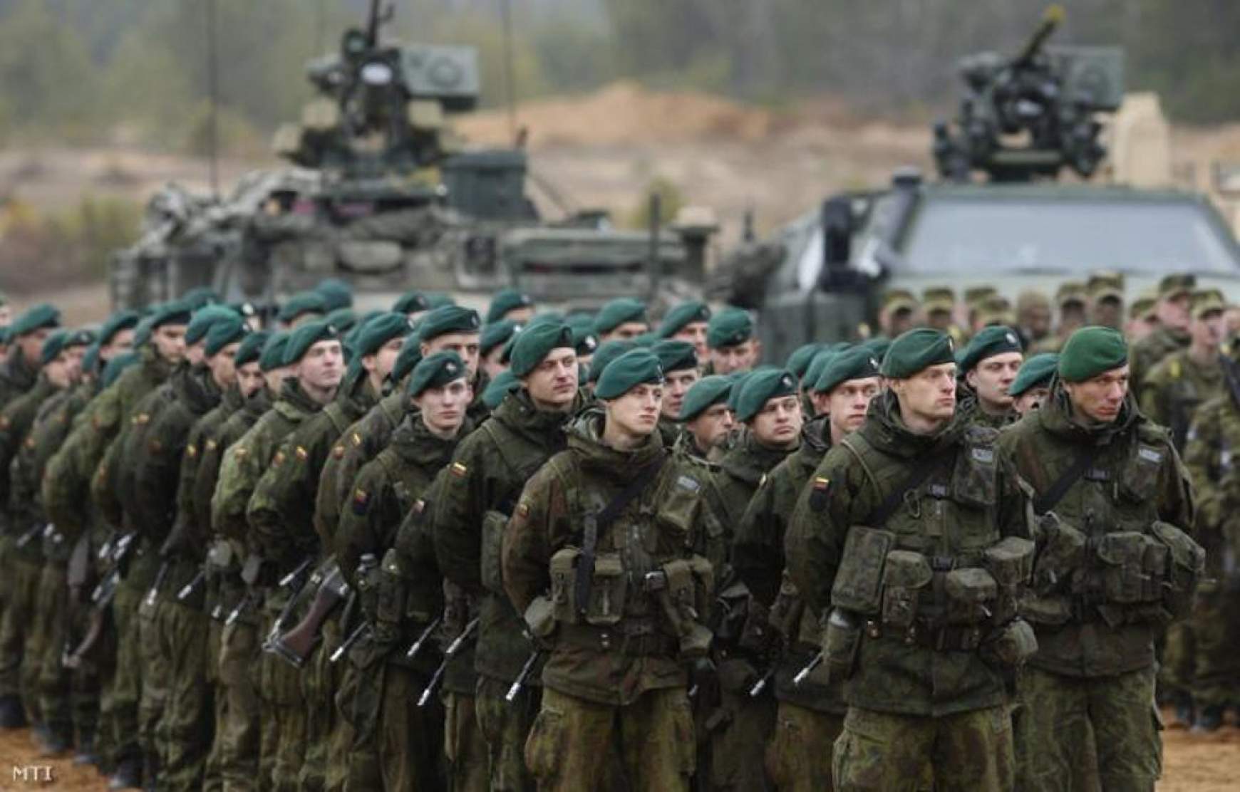 201707151256560.juliusban-nagyszabasu-nato-hadgyakorlatot-tartanak-romaniaban.jpg 201707151256560.juliusban-nagyszabasu-nato-hadgyakorlatot-tartanak-romaniaban.jpg