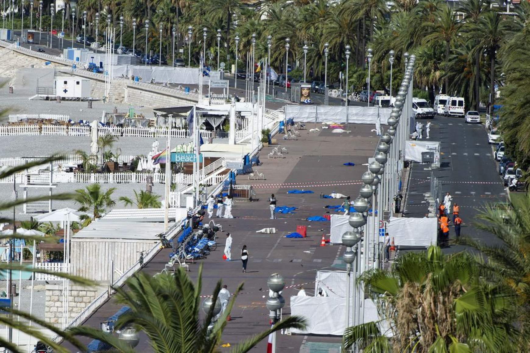 201707161138200.0000000000000000000000000001a_nizza.jpg 201707161138200.0000000000000000000000000001a_nizza.jpg