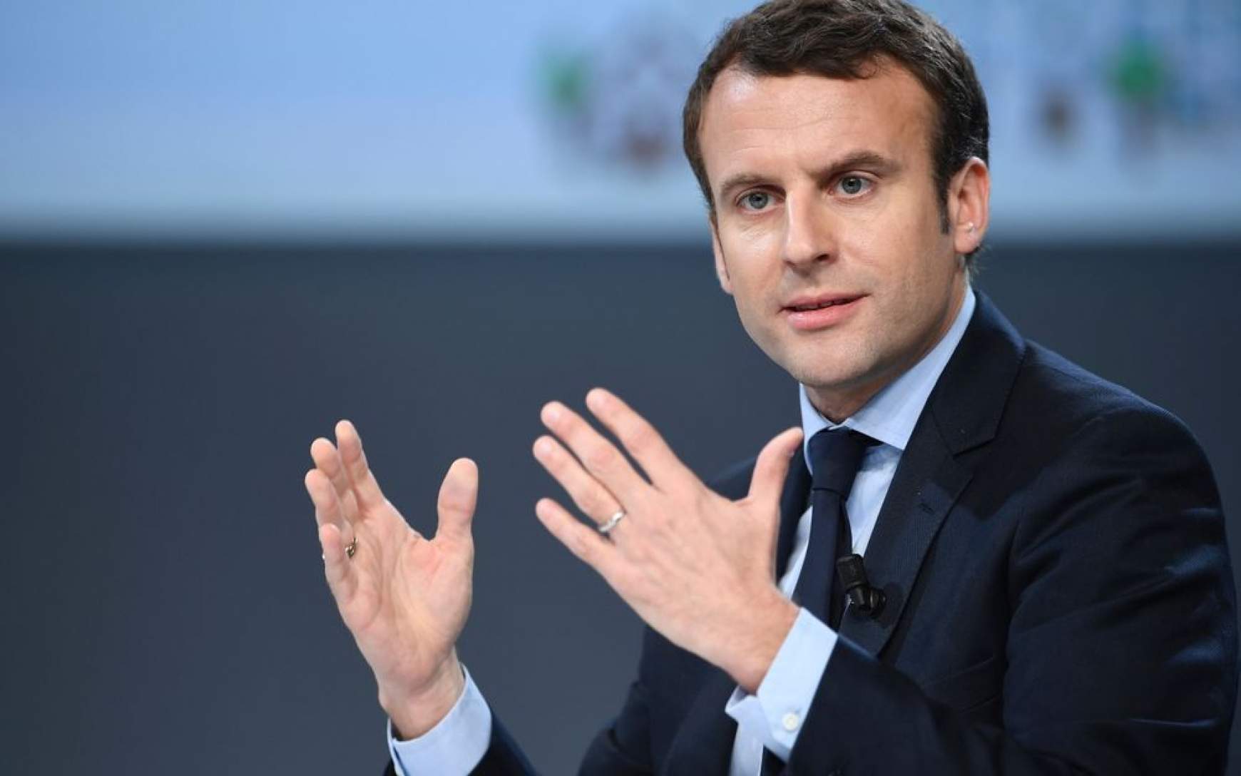 201707161312570.000000000000000000000000000001a_macron.jpg 201707161312570.000000000000000000000000000001a_macron.jpg