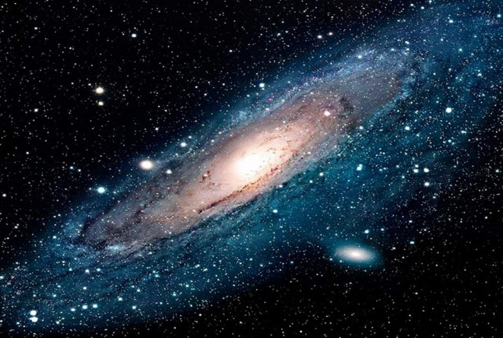 201707171523280.galaxia.jpg 201707171523280.galaxia.jpg