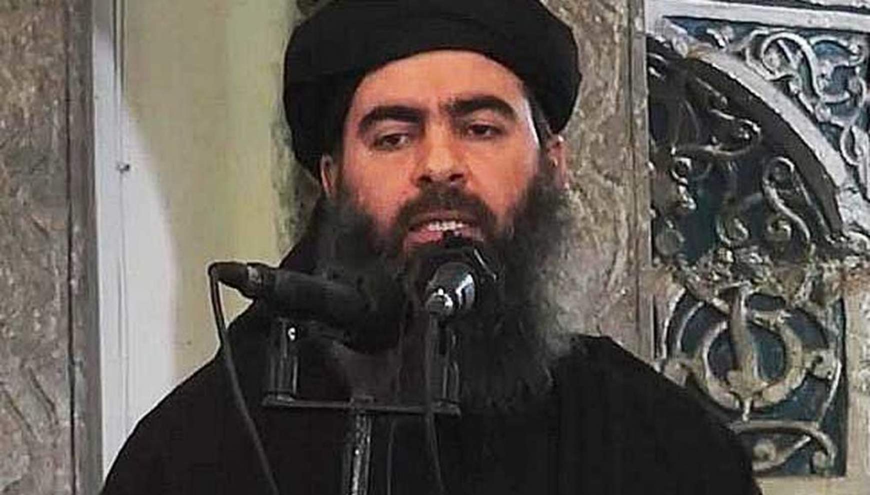 201707171541000.Abu-Bakr-al-Baghdadi.jpg 201707171541000.Abu-Bakr-al-Baghdadi.jpg