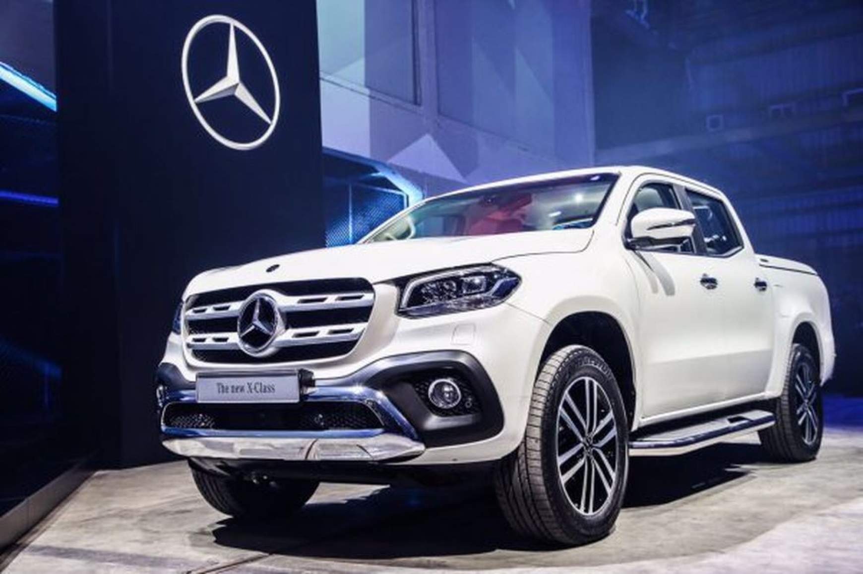 201707190829290.Mercedes5.jpg 201707190829290.Mercedes5.jpg