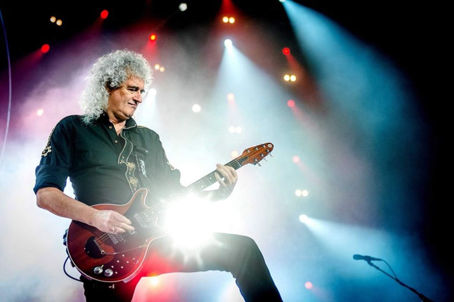 201707191052120.Brian_May_01.jpg 201707191052120.Brian_May_01.jpg