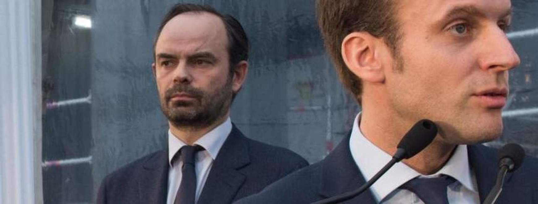 201707231022120.000000000000000000000000000001a_phillipe-and-macron.jpg