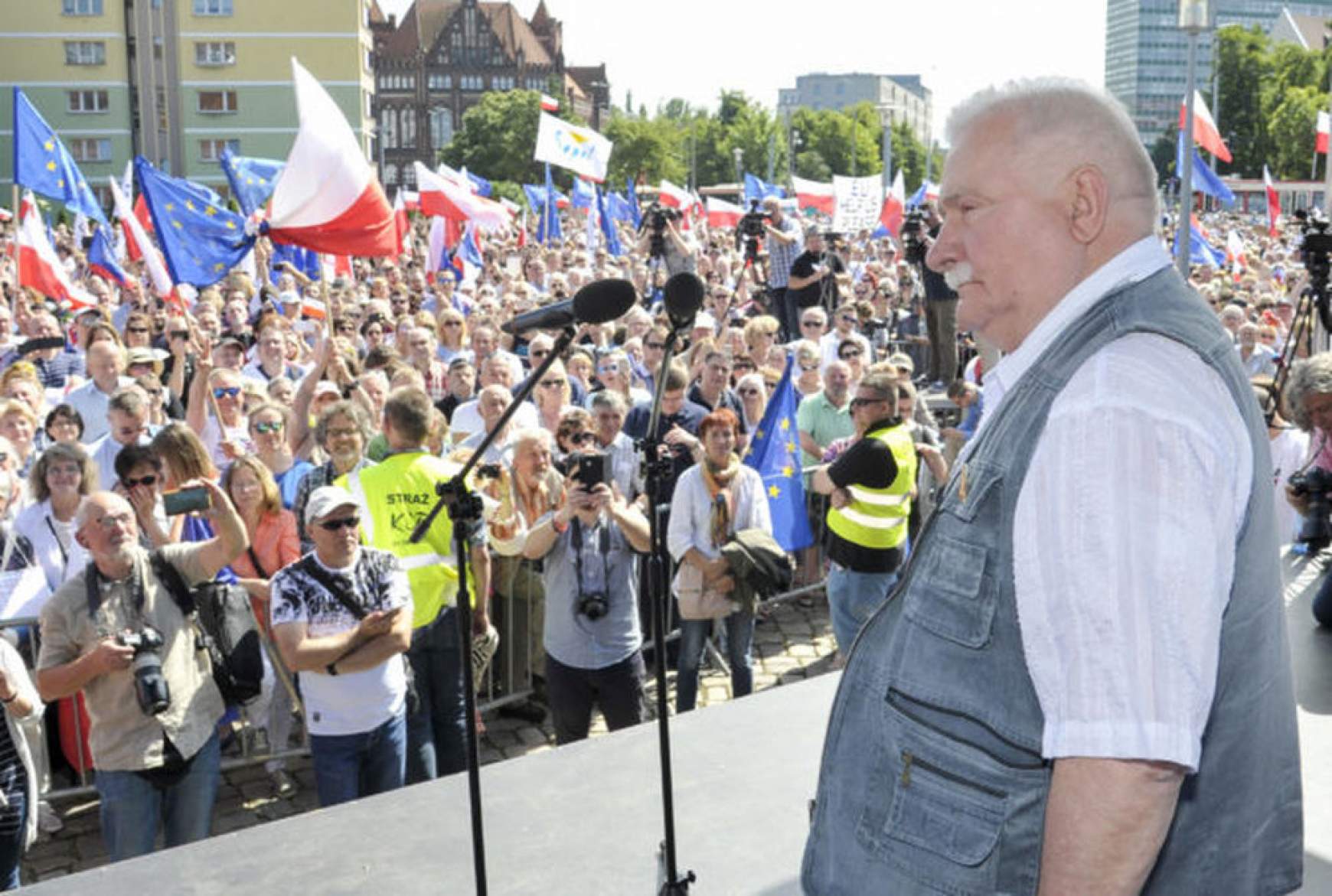 201707231043400.00000000000000000000000000001a_lech-walesa-.jpg 201707231043400.00000000000000000000000000001a_lech-walesa-.jpg