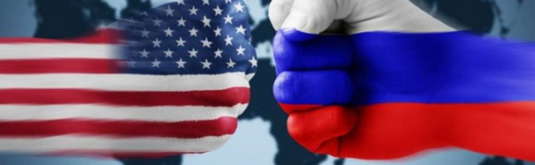 201707231440510.0000000000000000000000000000000000000000001a_usa_orosz.jpg 201707231440510.0000000000000000000000000000000000000000001a_usa_orosz.jpg