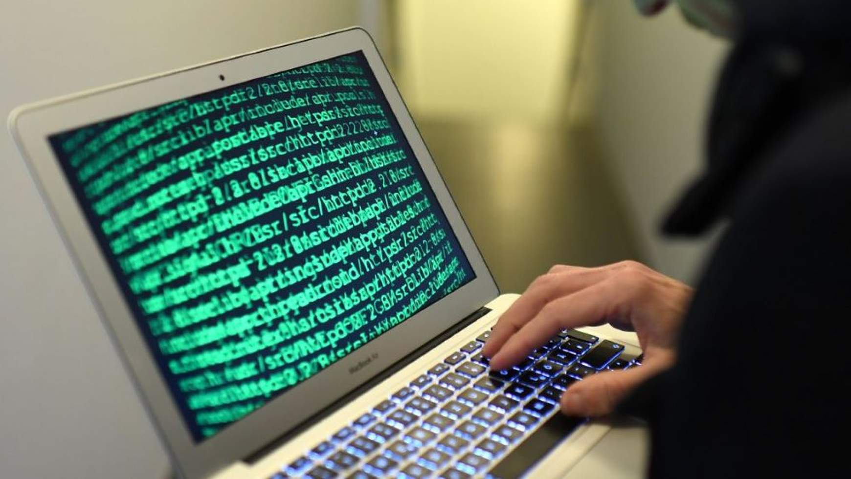 201707231604370.0000000000000000000000000000001a_hack.jpg 201707231604370.0000000000000000000000000000001a_hack.jpg