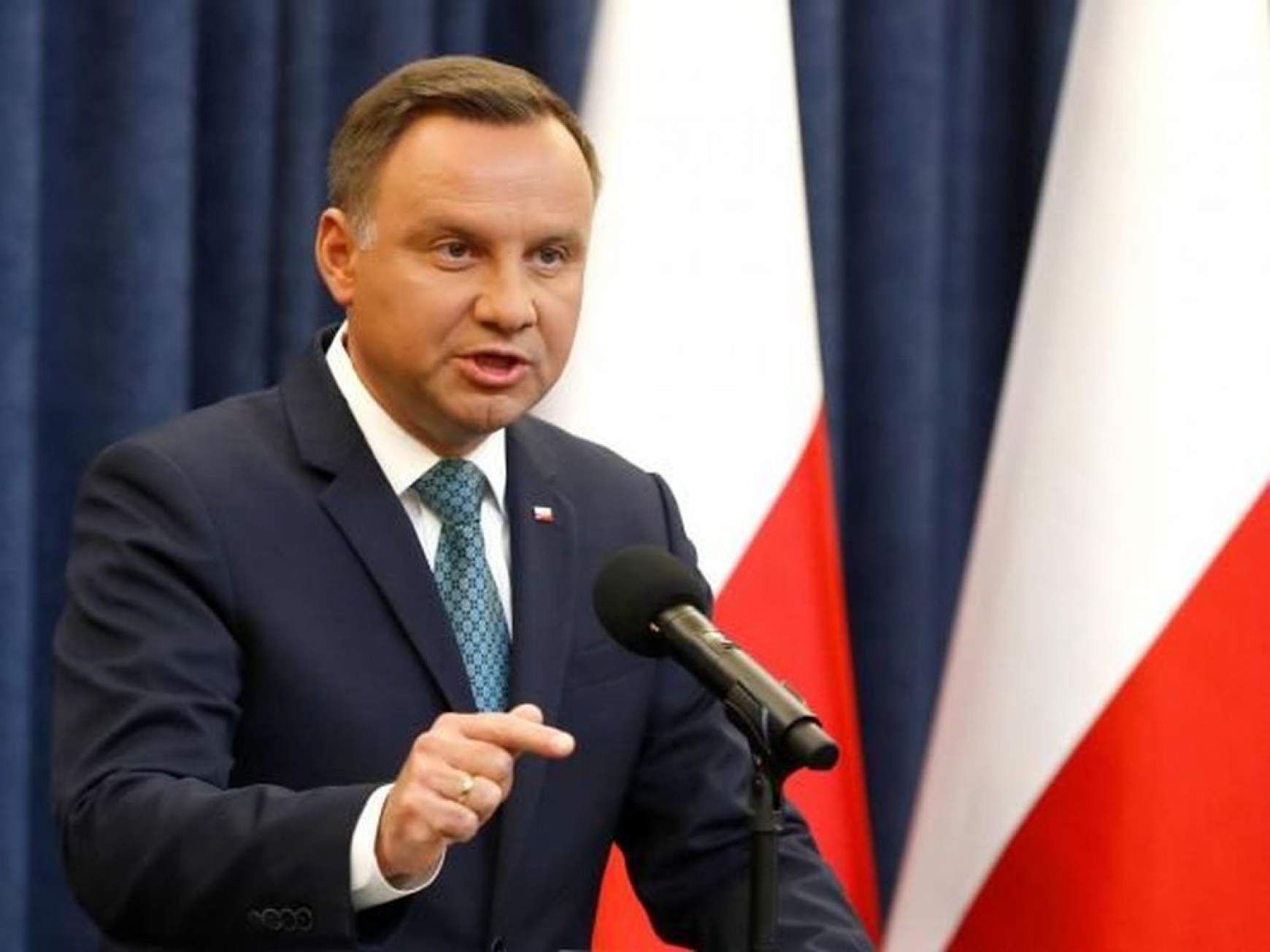 201707241611410.andrzej-duda.jpg 201707241611410.andrzej-duda.jpg