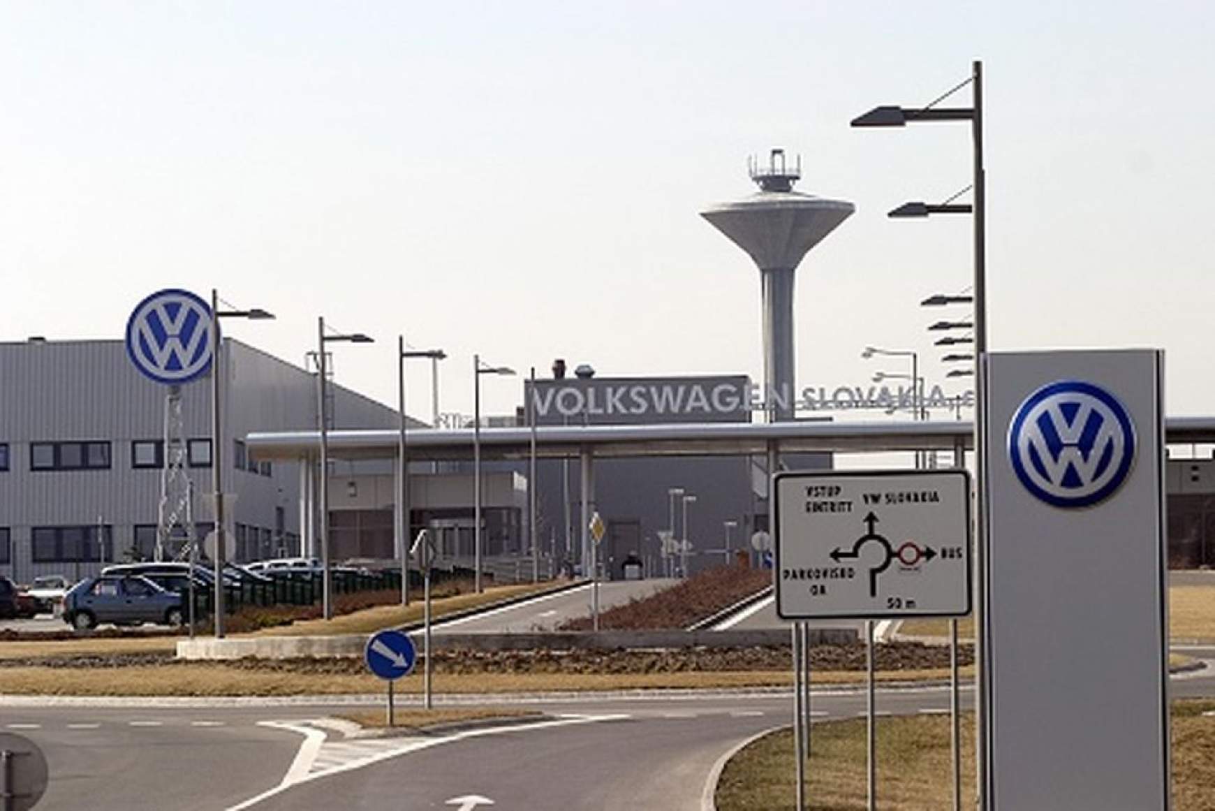 201707250818140.00000000000000000000001a_Volkswagen-Slovakia.jpg 201707250818140.00000000000000000000001a_Volkswagen-Slovakia.jpg