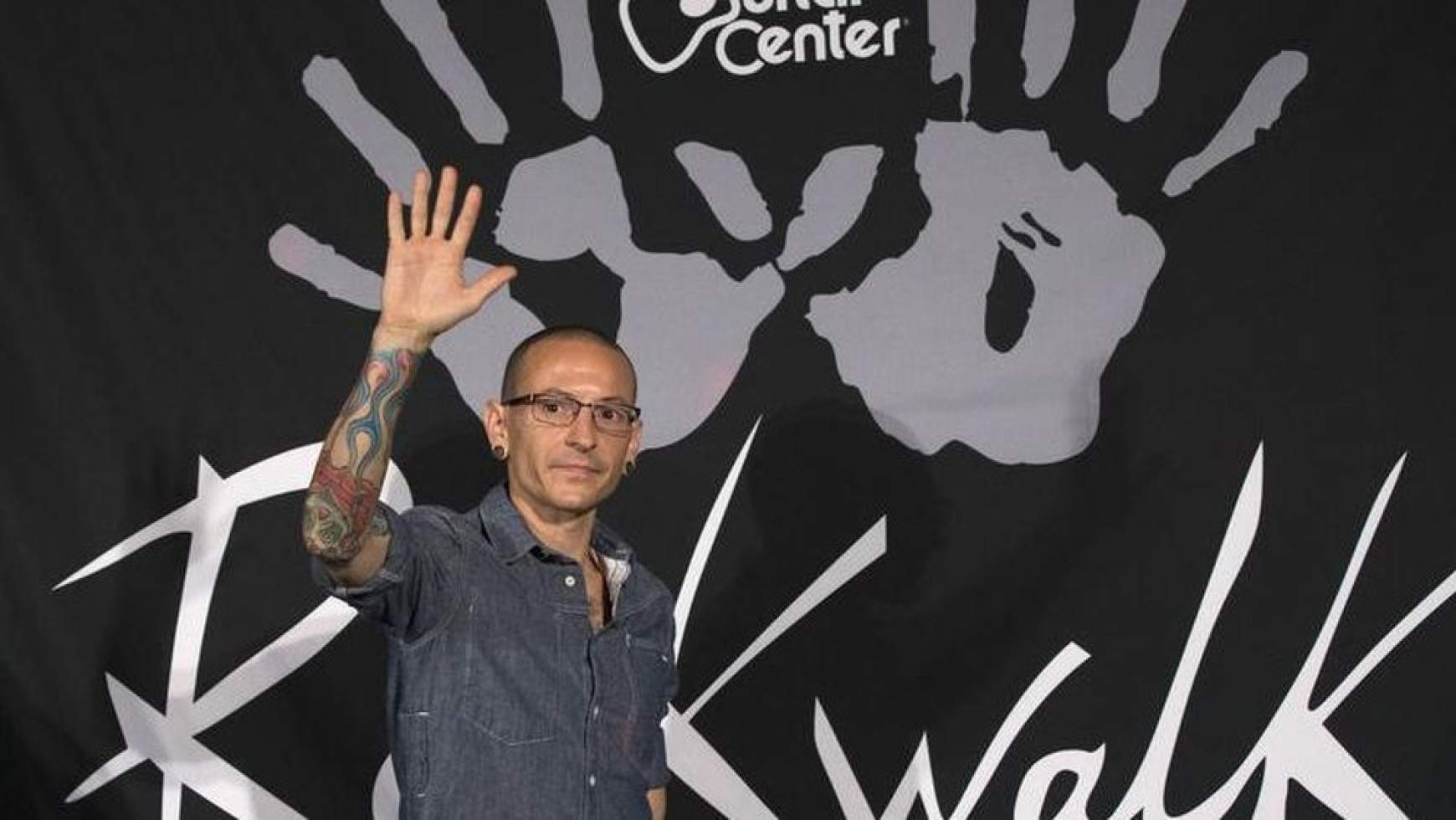 201707250837060.0000000000000000000000000001a_Chester.jpg 201707250837060.0000000000000000000000000001a_Chester.jpg