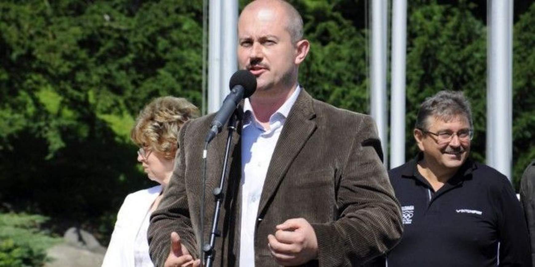 201707281446290.kotleba.jpg 201707281446290.kotleba.jpg