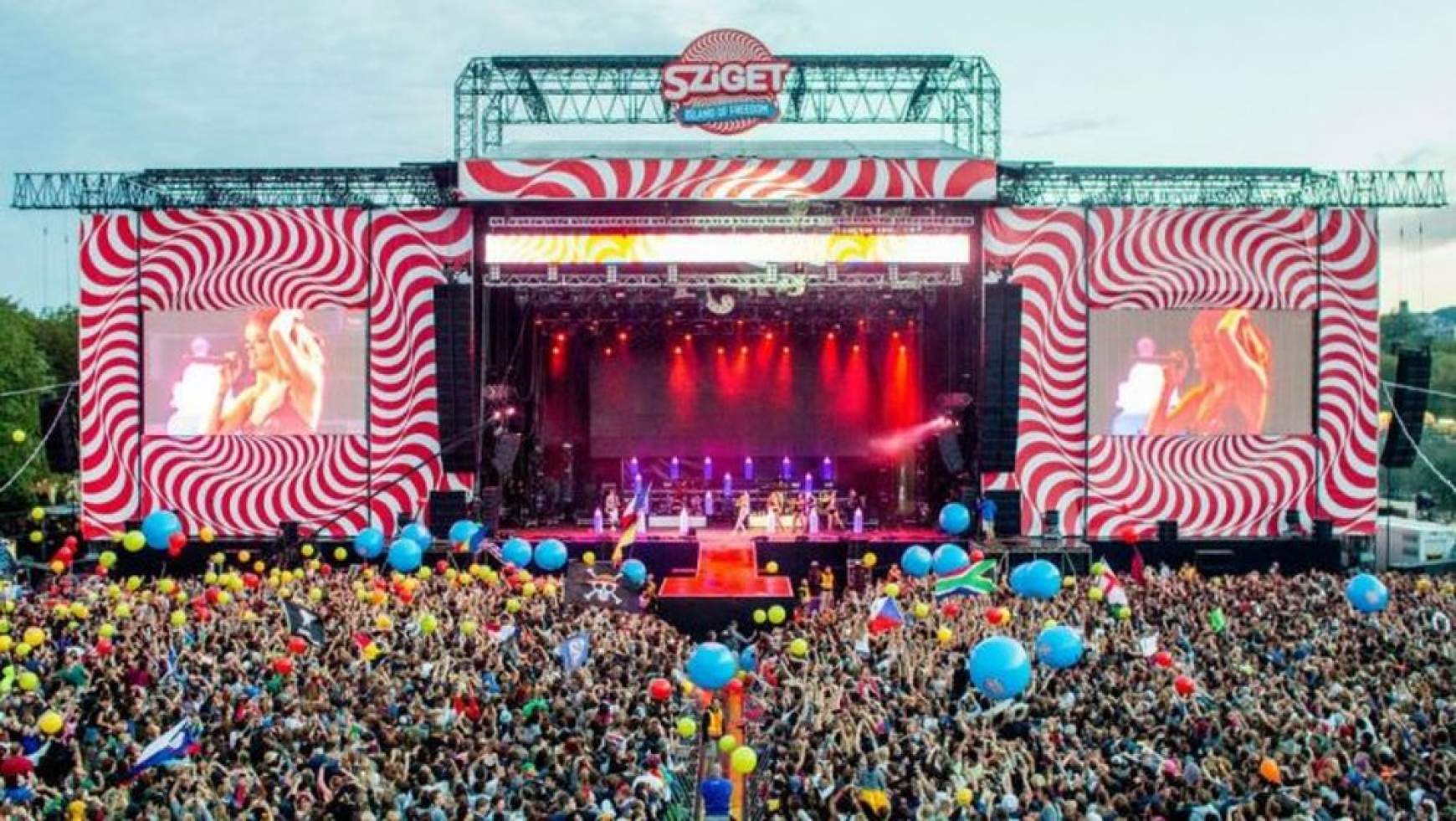 201707291639100.00000000000000000000000000000001a_sziget.jpg 201707291639100.00000000000000000000000000000001a_sziget.jpg