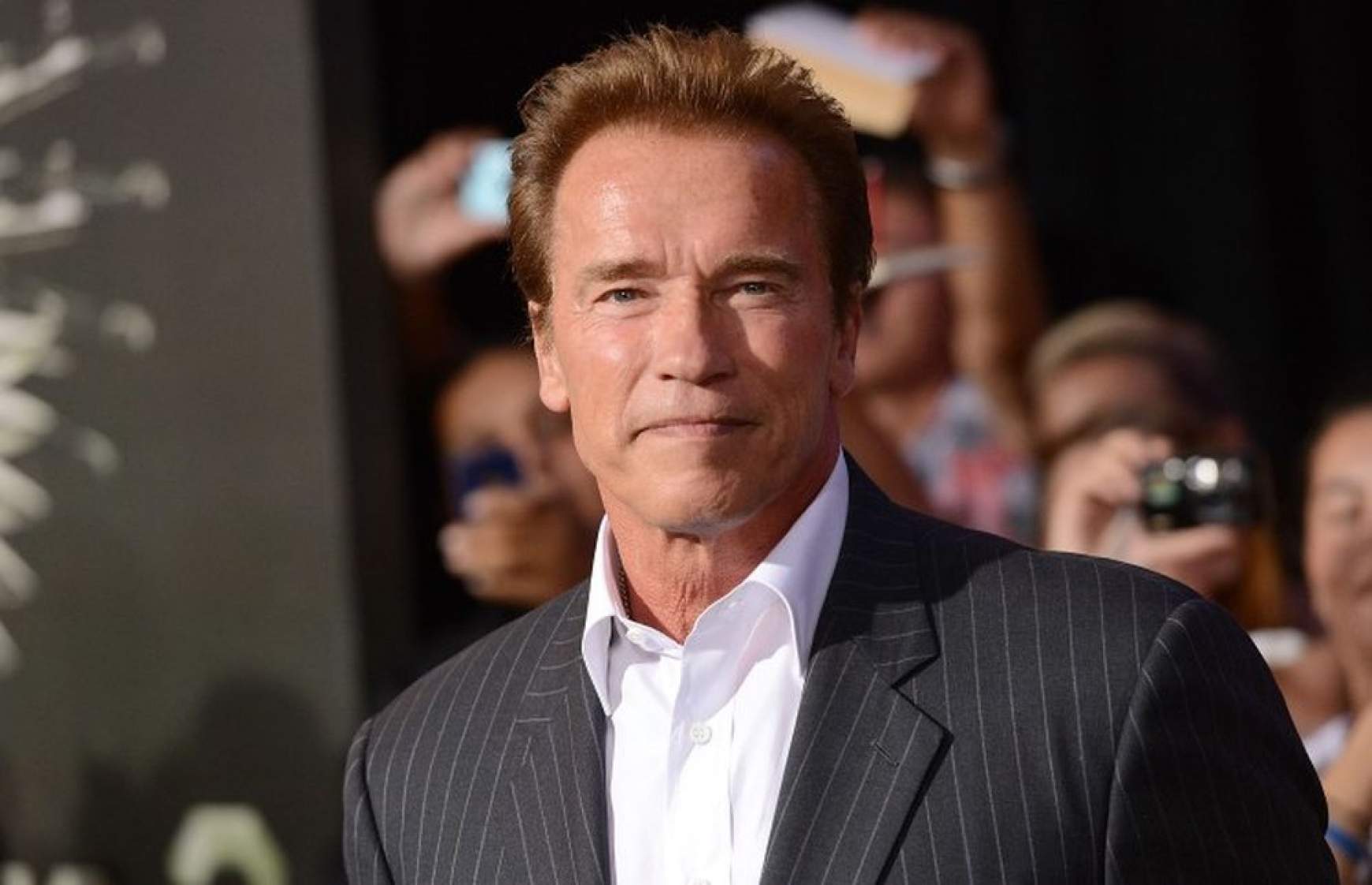 201707301107010.arnie05.jpg 201707301107010.arnie05.jpg