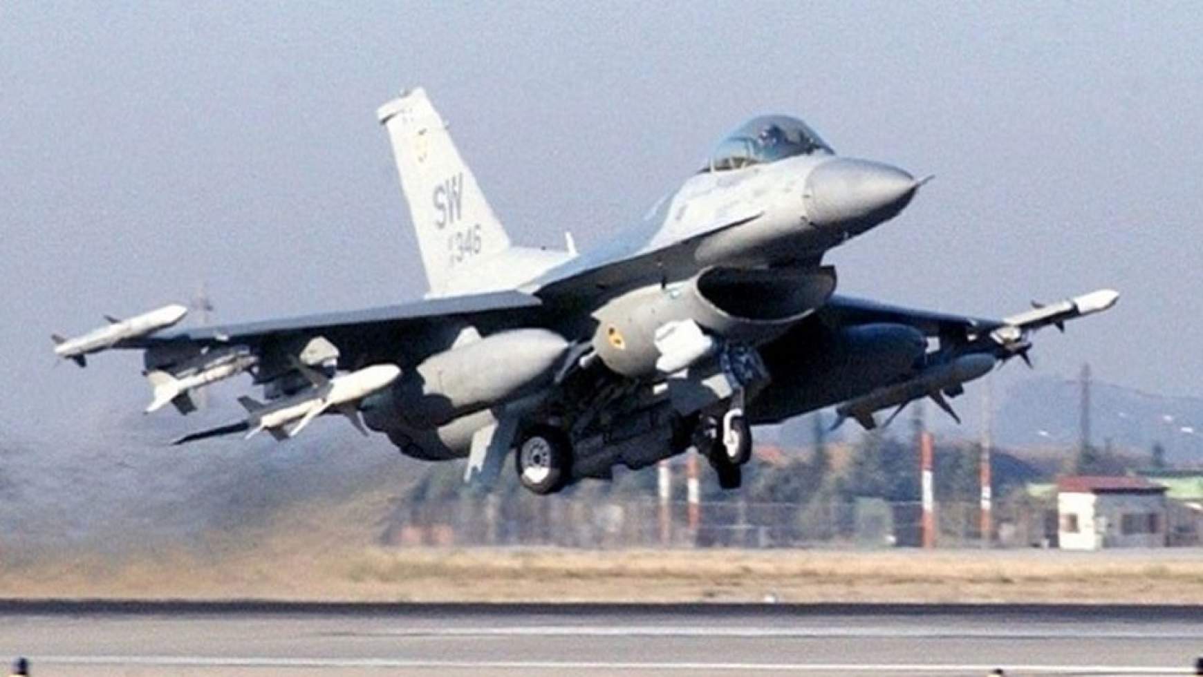 201708010955450.f-16.jpg 201708010955450.f-16.jpg