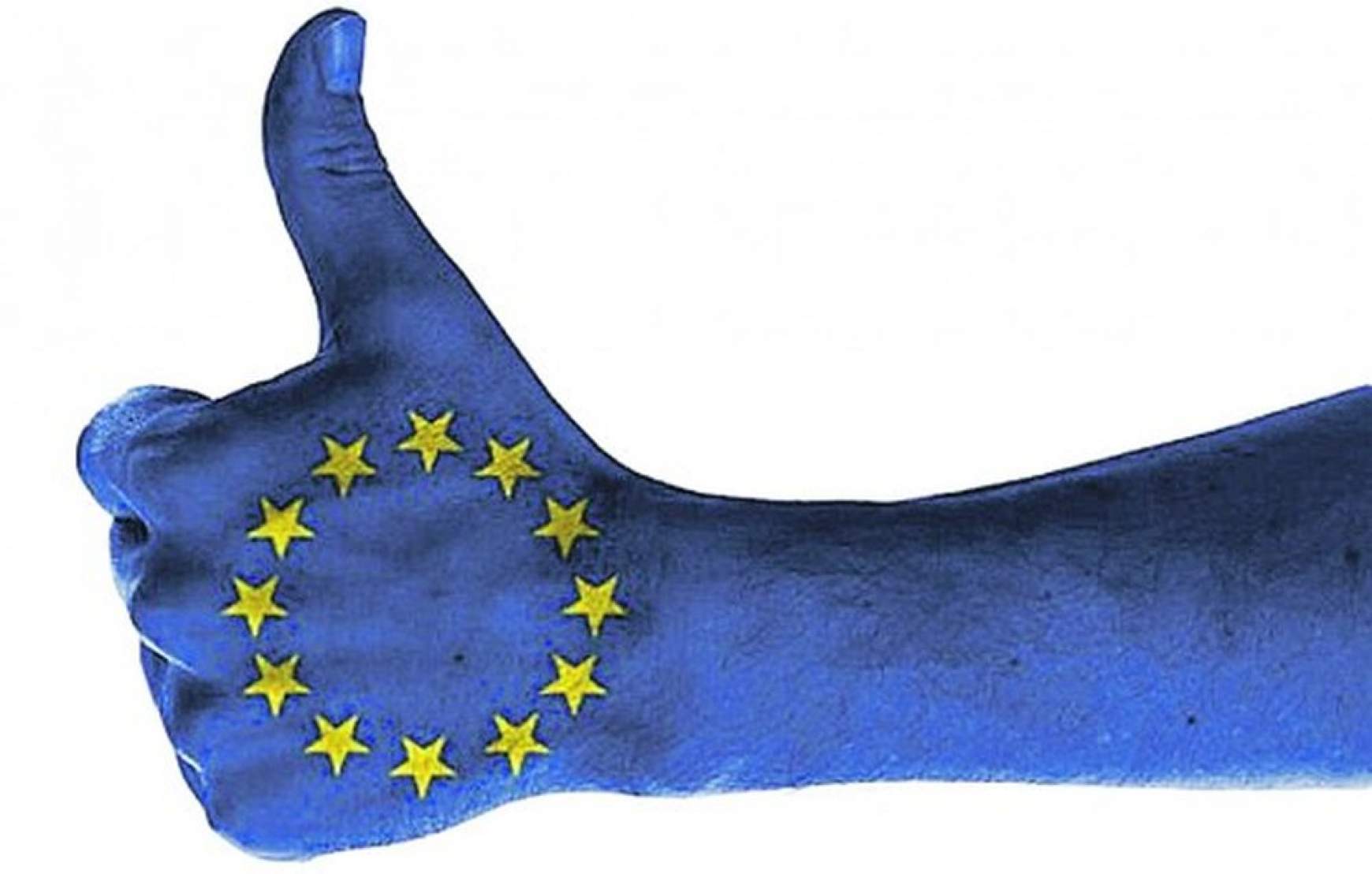 201708021613100.EU-YES.jpg 201708021613100.EU-YES.jpg