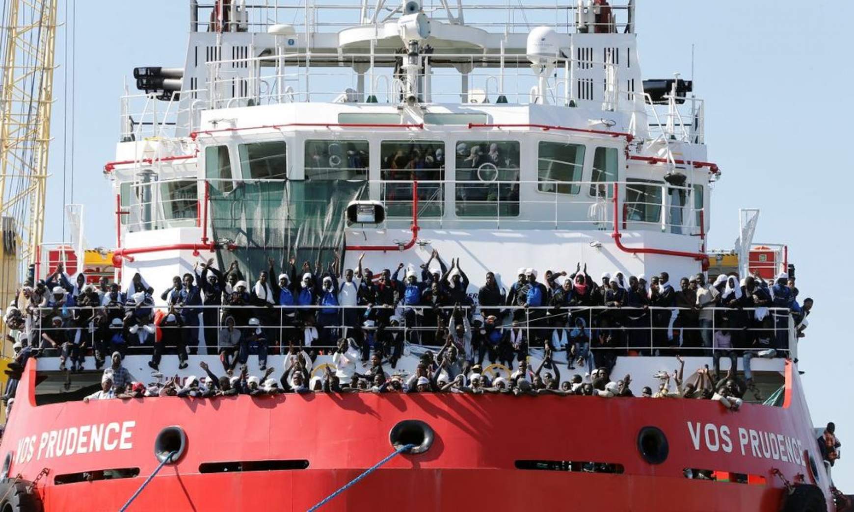 201708061352580.00000000000000000000000000000000000001a_migracio_02.jpg 201708061352580.00000000000000000000000000000000000001a_migracio_02.jpg
