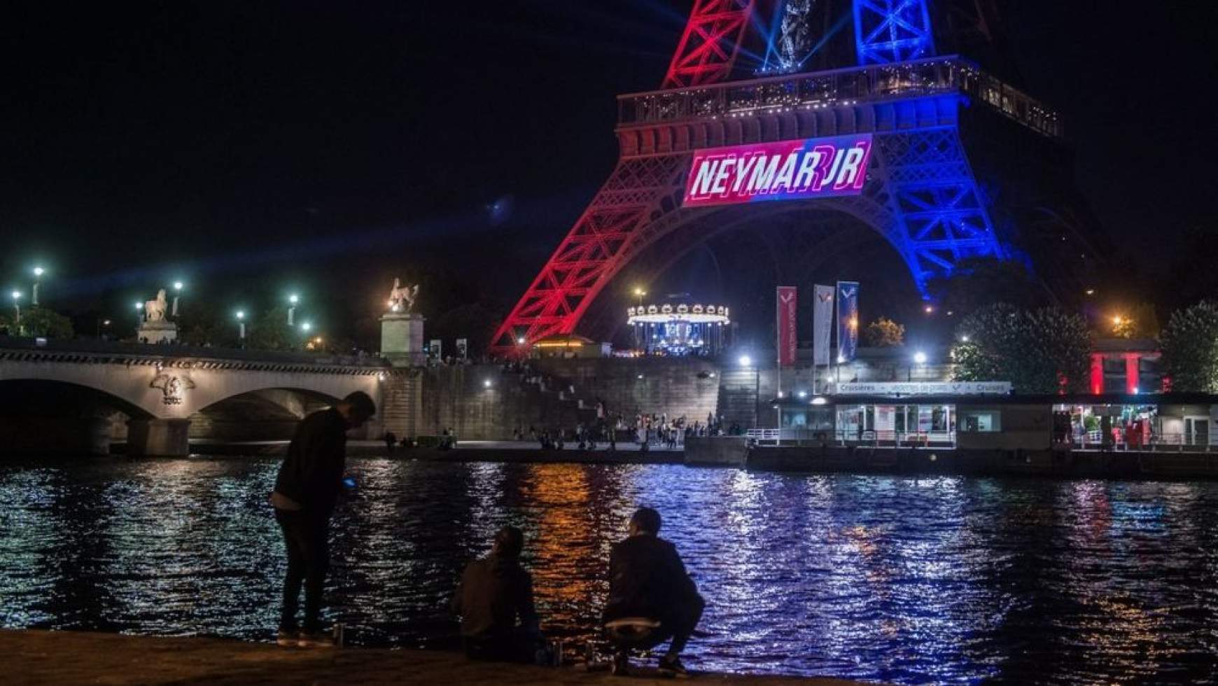 201708061814520.000000000000000000000000000000000001a_paris.jpg 201708061814520.000000000000000000000000000000000001a_paris.jpg