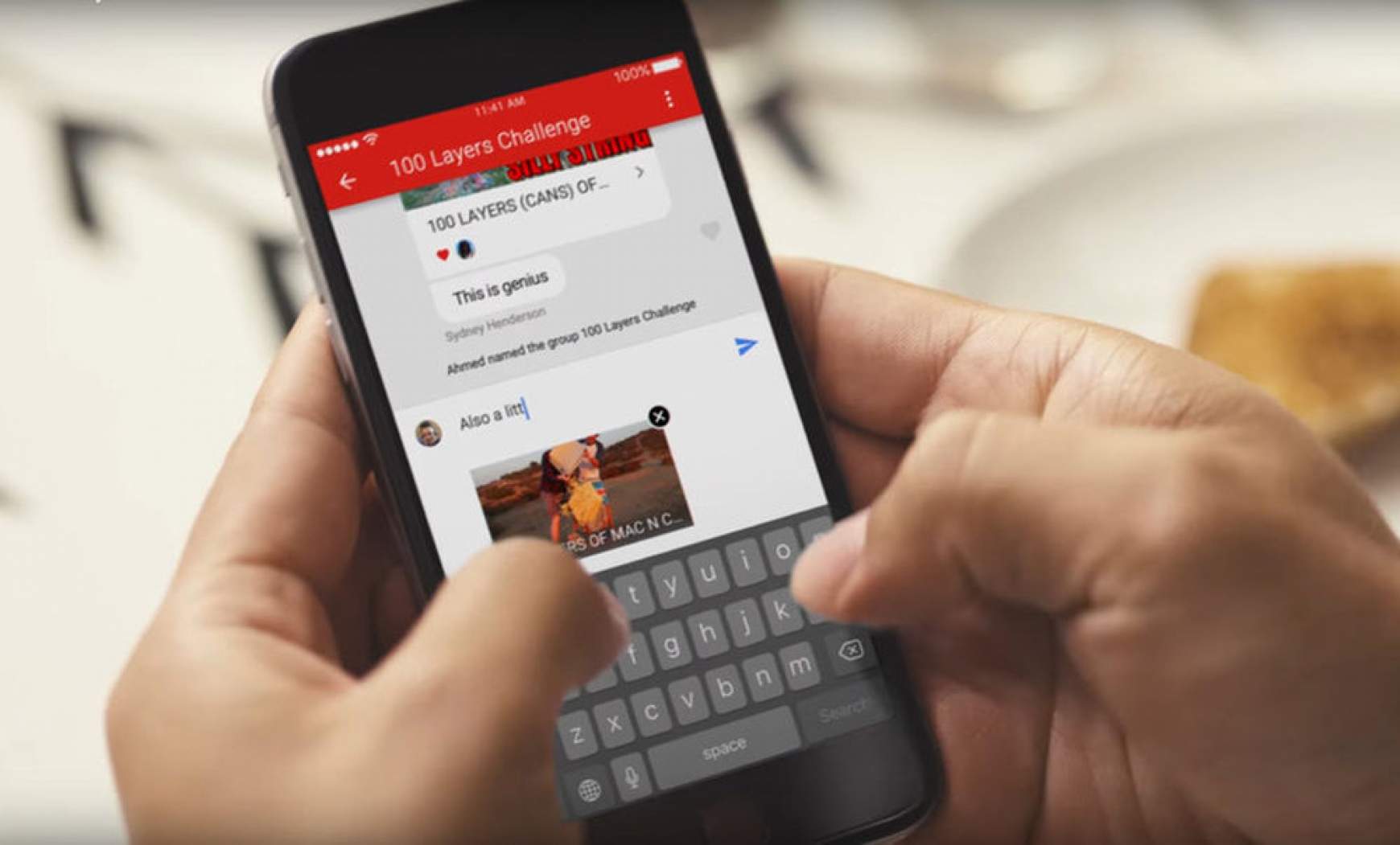 201708081420230.000000000000000000000000000000000001a_youtube-chat-app.jpg 201708081420230.000000000000000000000000000000000001a_youtube-chat-app.jpg