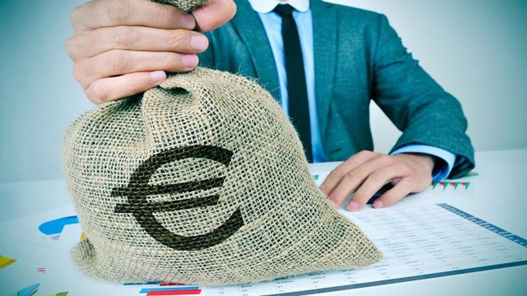 201708101511480.MONEY_1-2.jpg 201708101511480.MONEY_1-2.jpg