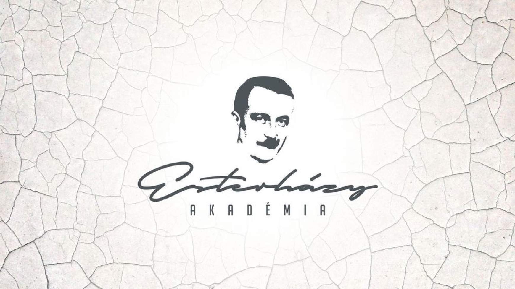 201708120947590.000000000000000000000000000000001a_Esterhazy_Akademia_logo_hatter.jpg 201708120947590.000000000000000000000000000000001a_Esterhazy_Akademia_logo_hatter.jpg