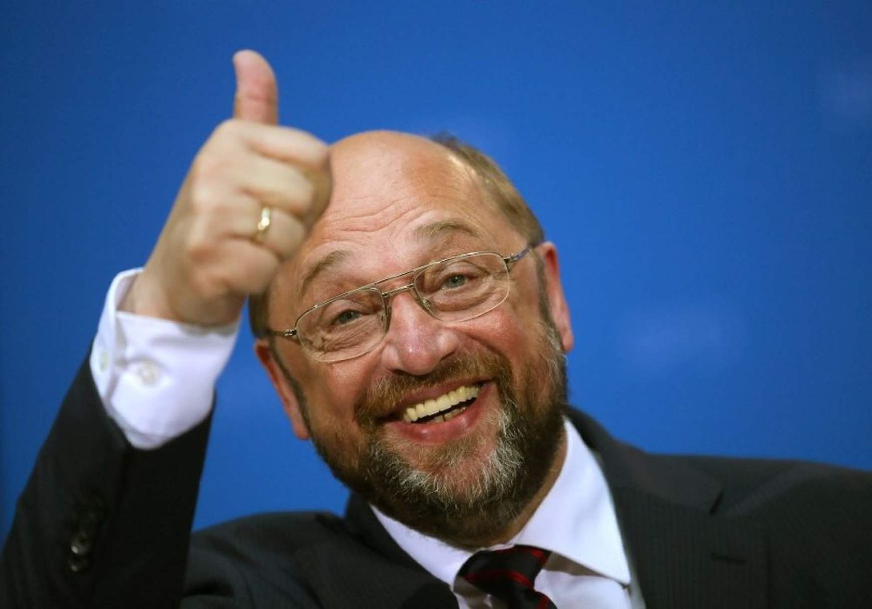 201708131704280.00000000000000000000000000000000000000001a_martin-schulz-auf-der.jpg 201708131704280.00000000000000000000000000000000000000001a_martin-schulz-auf-der.jpg