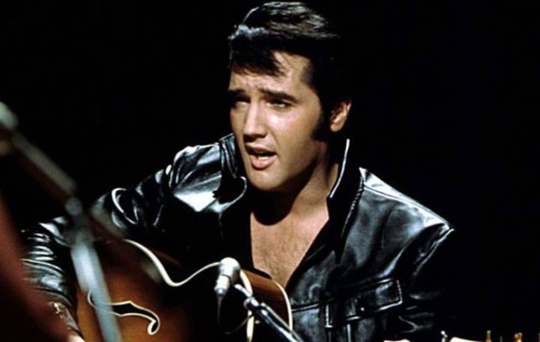 201708151744110.elvis01.jpg