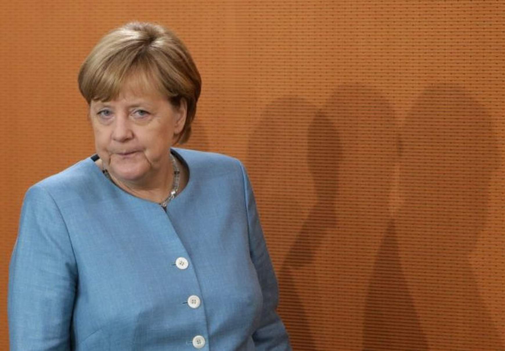 201708181327020.MERKEL000B2.jpg