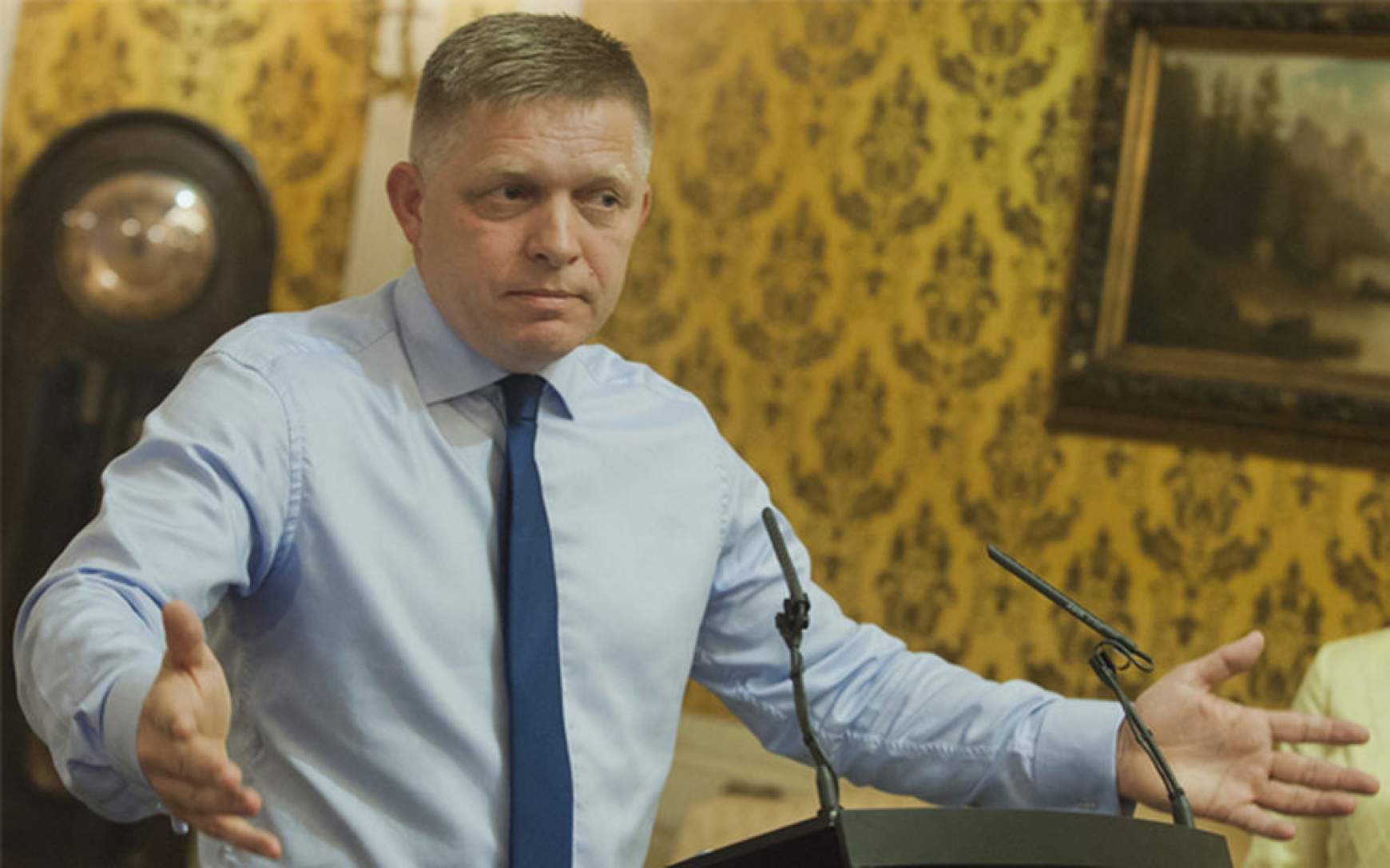 201708191618420.fico01.jpg 201708191618420.fico01.jpg
