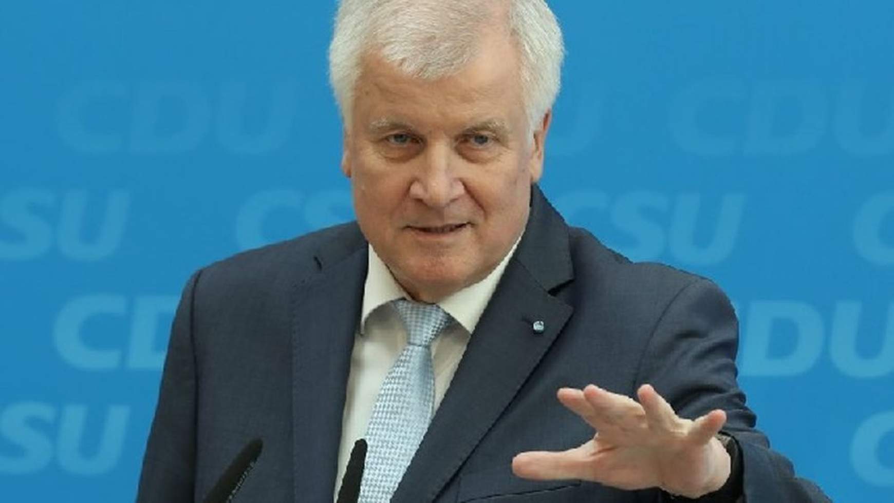 201708201649510.SEEHOFER_1-2.jpg 201708201649510.SEEHOFER_1-2.jpg