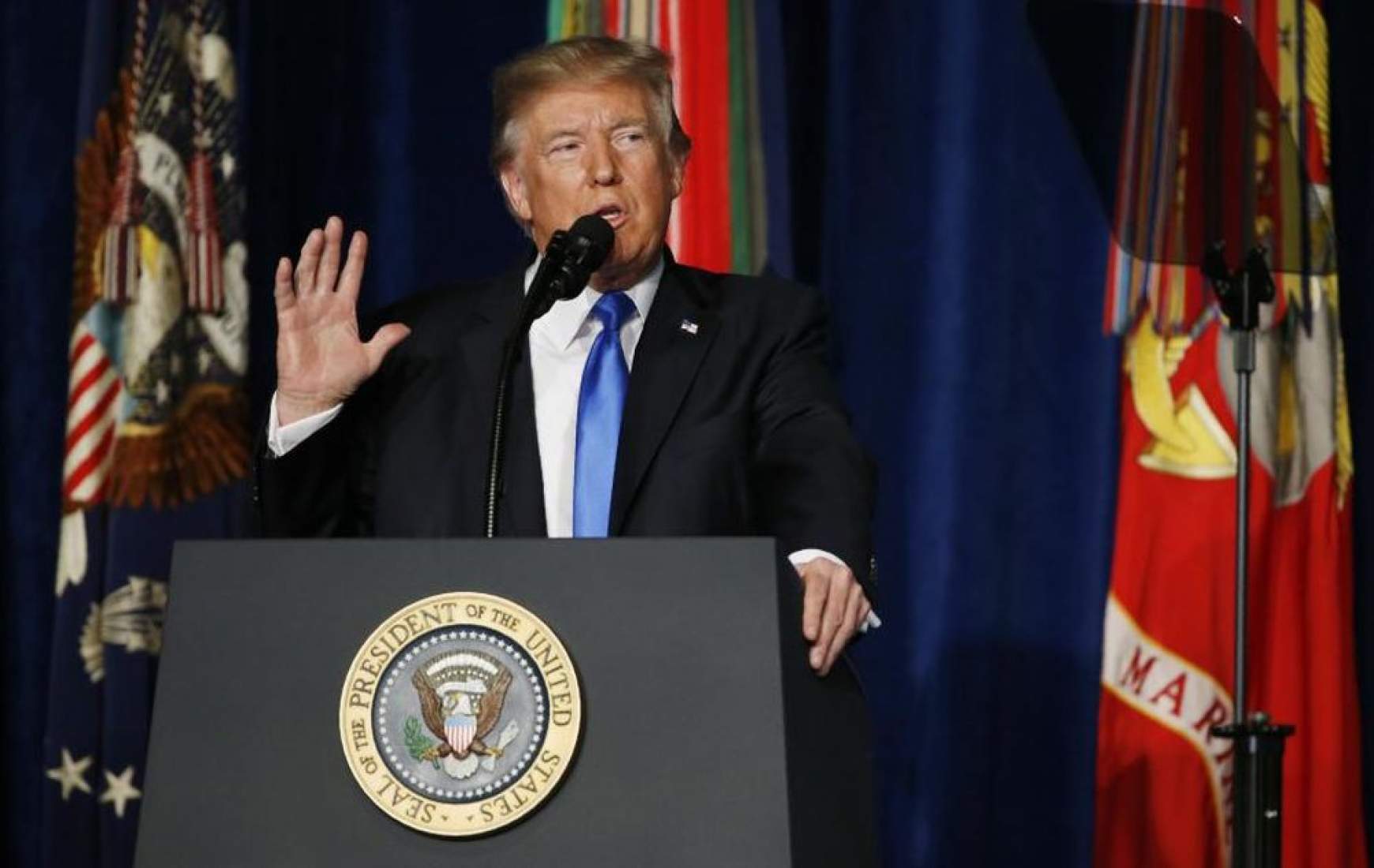 201708221526300.trump822.jpg 201708221526300.trump822.jpg