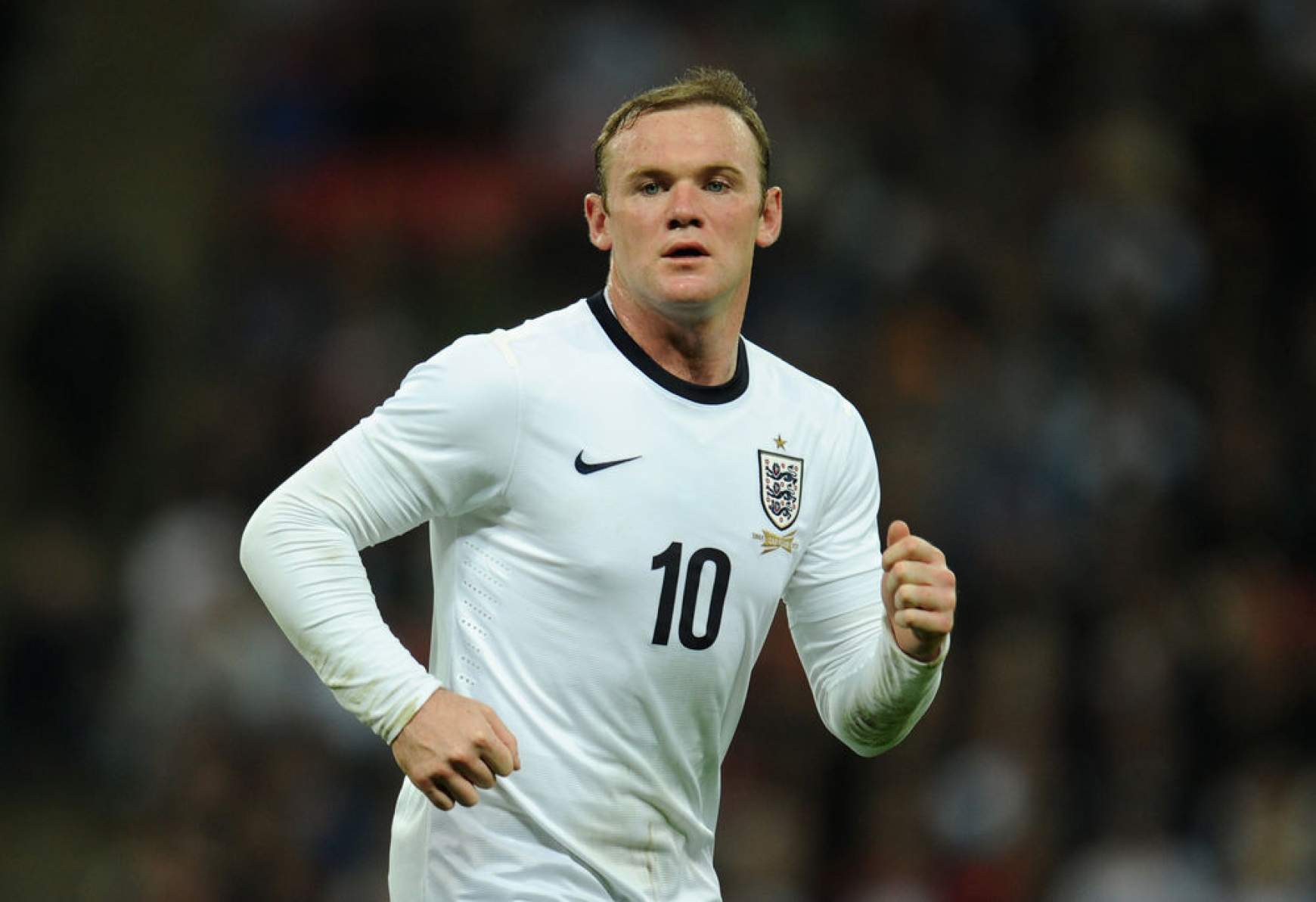 201708231537520.waynerooney_.jpg 201708231537520.waynerooney_.jpg