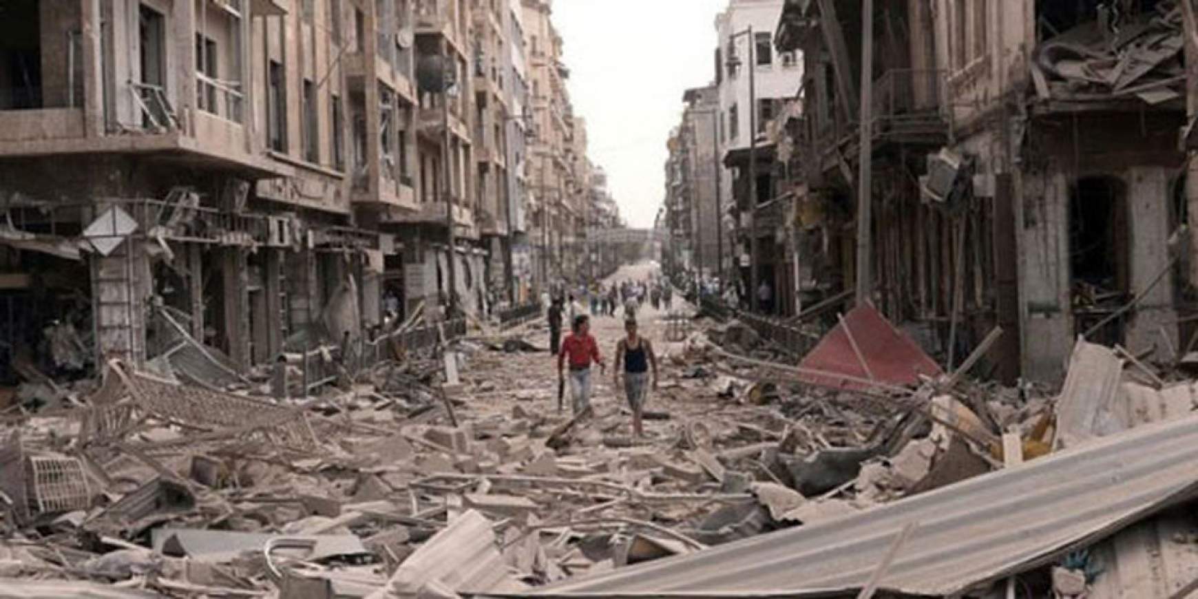 201708232002460.aleppo.jpg 201708232002460.aleppo.jpg