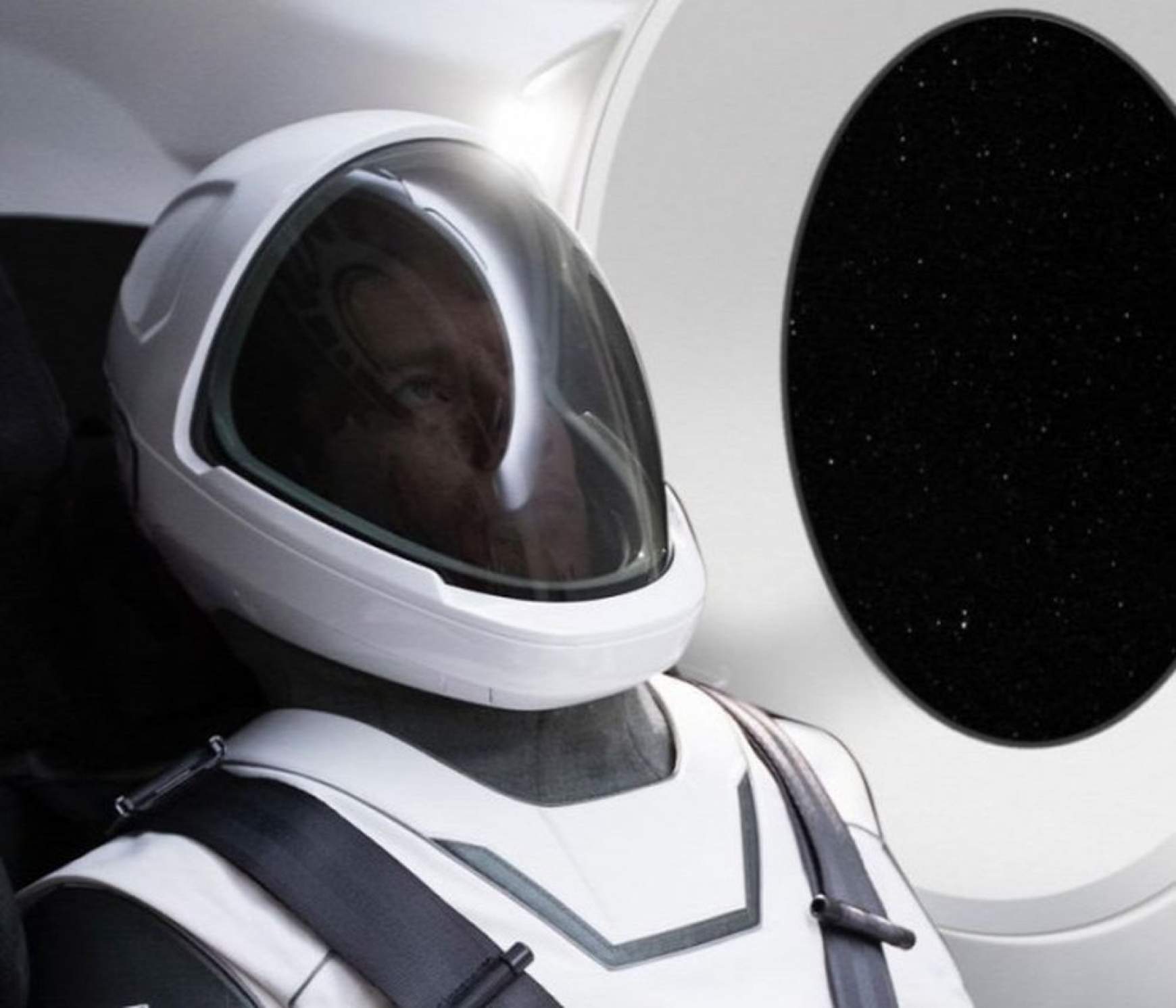 201708240947390.musk2.jpg 201708240947390.musk2.jpg