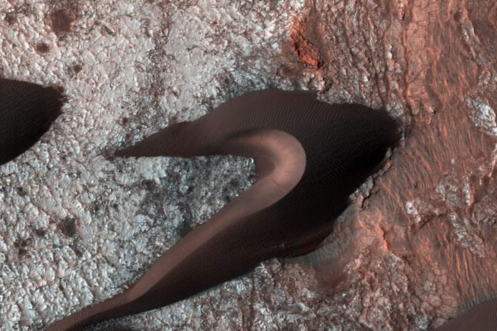 201708261718560.20170823mars-dune.jpg 201708261718560.20170823mars-dune.jpg