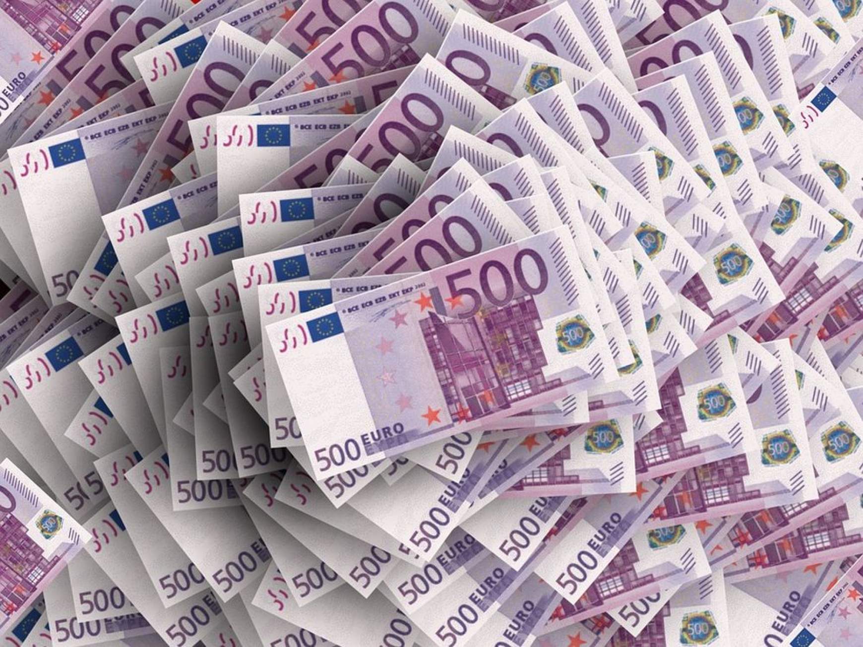 201708271022220.euro-96289_960_720.jpg 201708271022220.euro-96289_960_720.jpg