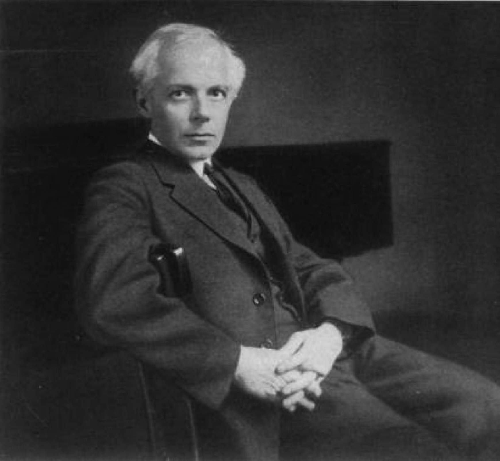 201708271209160.Bartok_Bela_1927_focuspoint_926x504.jpg 201708271209160.Bartok_Bela_1927_focuspoint_926x504.jpg