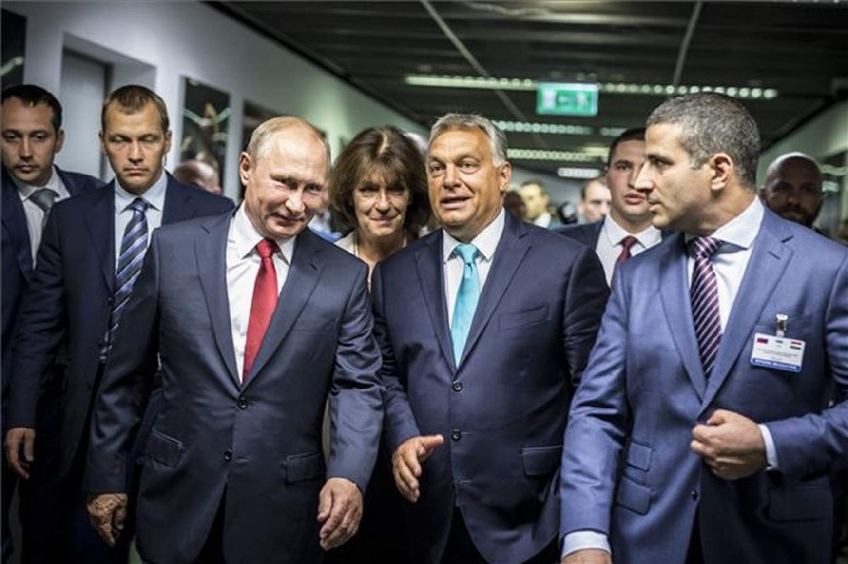 201708281715360.Putin02.jpg 201708281715360.Putin02.jpg