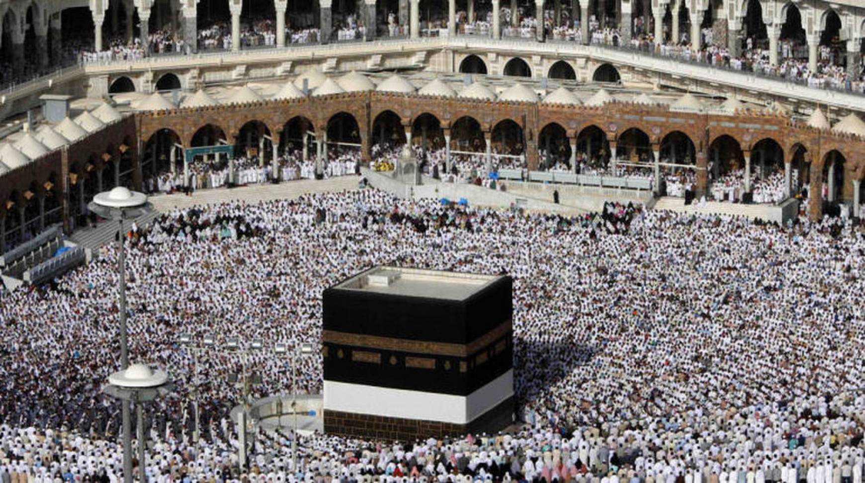 201708291233410.mekka01.jpg 201708291233410.mekka01.jpg