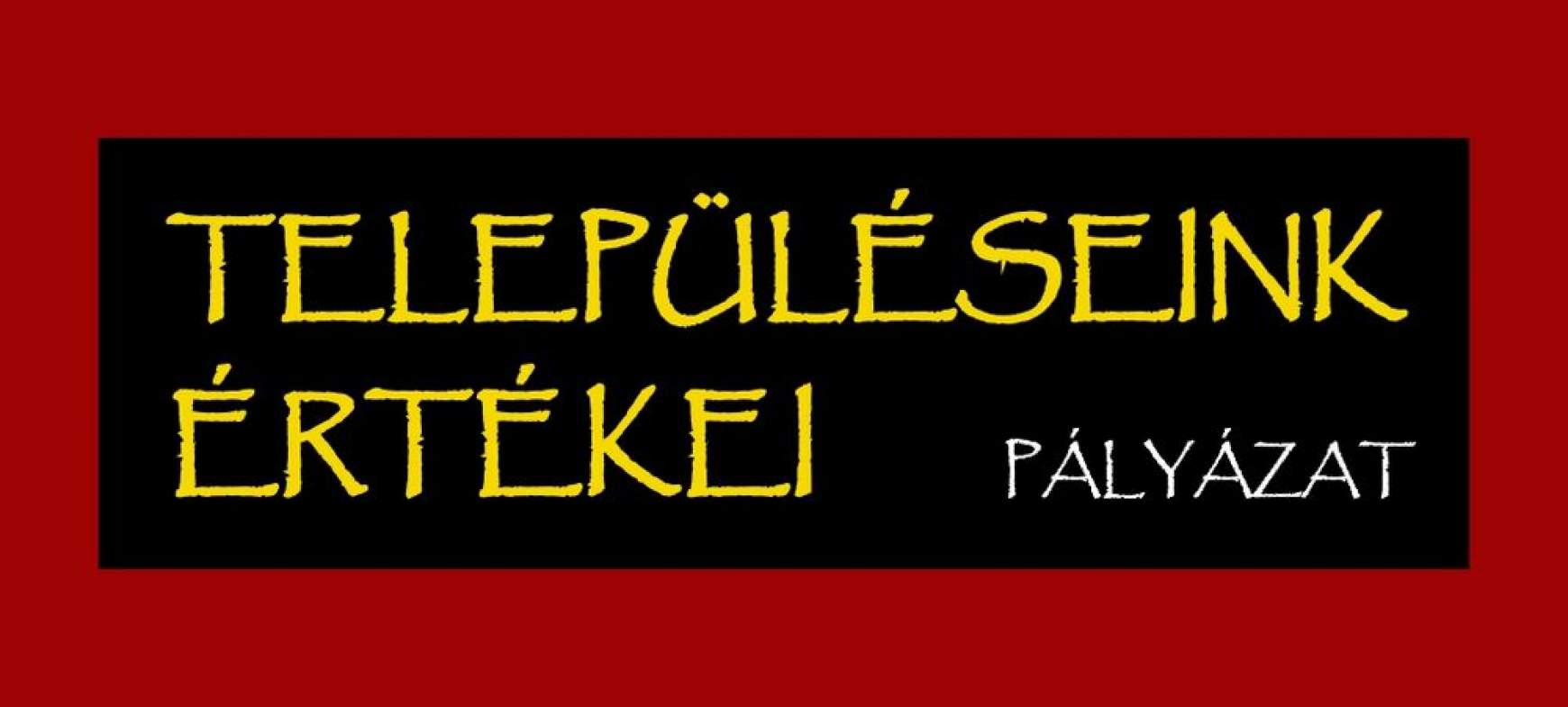 201708300855500.telepuleseink-ertekei-palyazat-2017.jpg 201708300855500.telepuleseink-ertekei-palyazat-2017.jpg