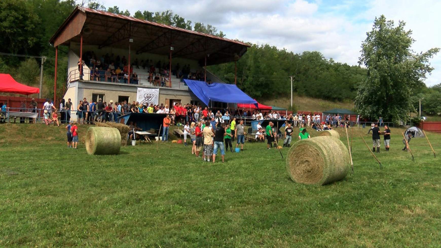 201709031835060.01.jpg 201709031835060.01.jpg